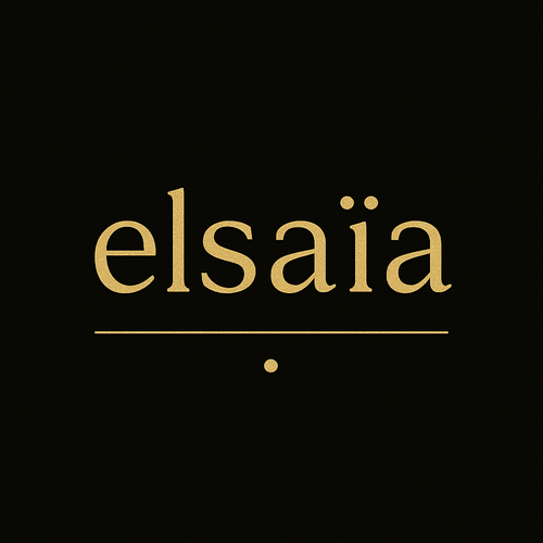 Elsaïa