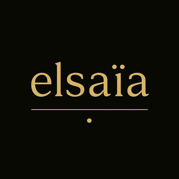 Elsaïa